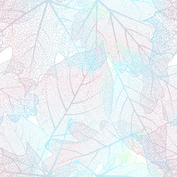 Similar image 11808589