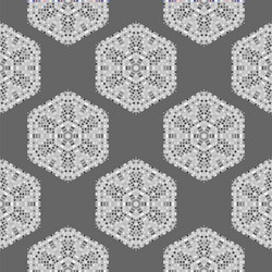 Similar image 11790775