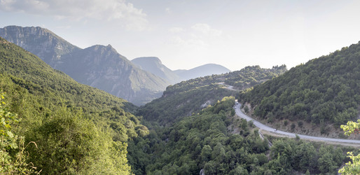 Similar image 11789575