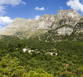 Similar image 11789576