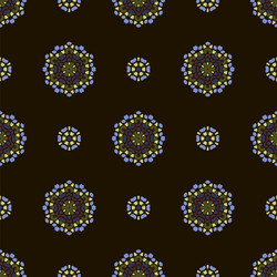 Similar image 11790788