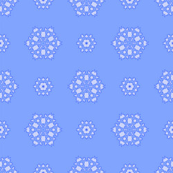 Similar image 11790790