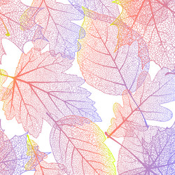 Similar image 11806794