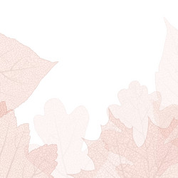 Similar image 11806795