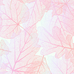 Similar image 11806835