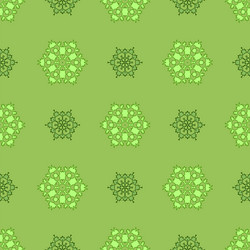 Similar image 11790758