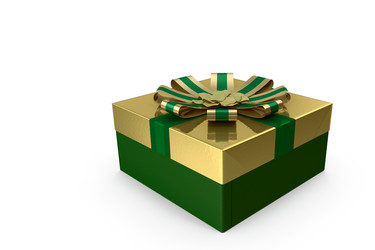 Similar image 11834391