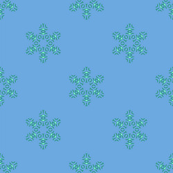 Similar image 11790777