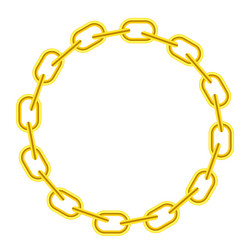 Similar image 11790778