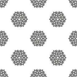 Similar image 11790779