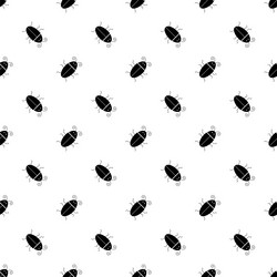 Similar image 11790780