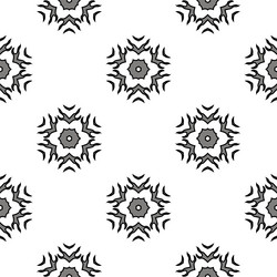 Similar image 11790791