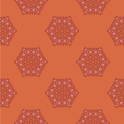 Similar image 11790793