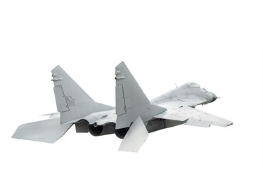 Similar image 11790636