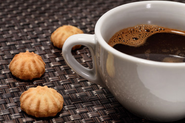 Similar image 11795463