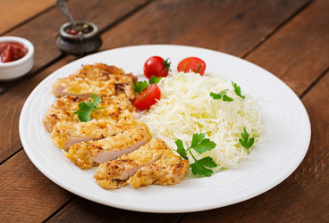 Similar image 11783334