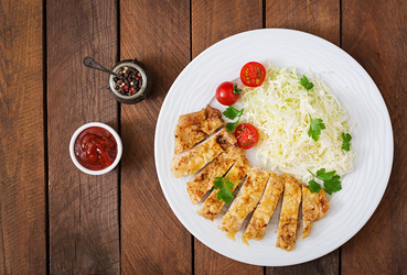 Similar image 11783335