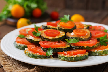 Similar image 11783342