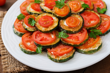 Similar image 11783343