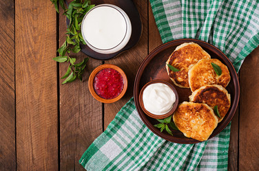 Similar image 11783344