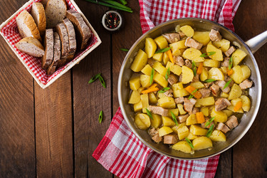 Similar image 11783347