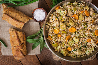 Similar image 11783350