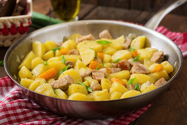 Similar image 11783352