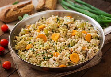 Similar image 11783357