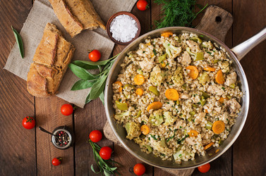 Similar image 11783358