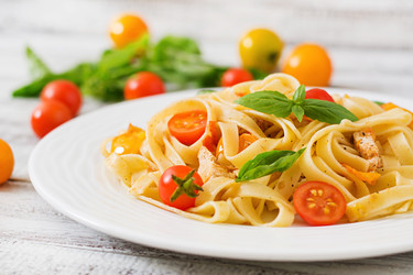 Similar image 11783365