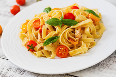 Similar image 11783366