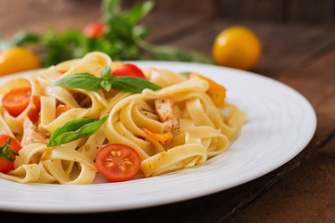 Similar image 11783369