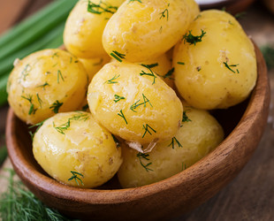 Similar image 11783372