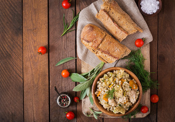 Similar image 11783373