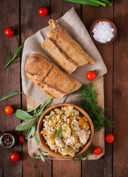 Similar image 11783375