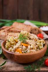 Similar image 11783377