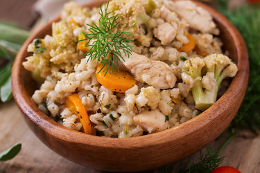 Similar image 11783379