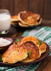 Similar image 11783380