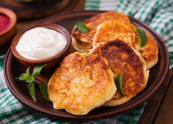 Similar image 11783382