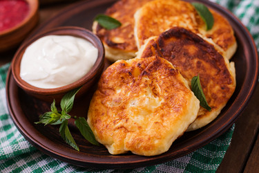 Similar image 11783383