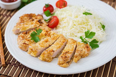 Similar image 11783384