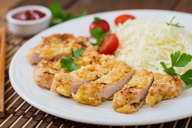 Similar image 11783385