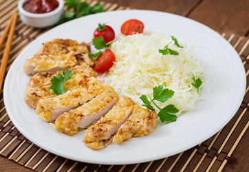 Similar image 11783386