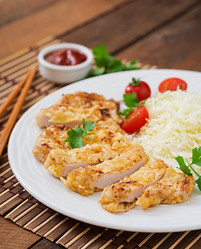 Similar image 11783387