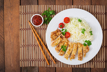 Similar image 11783388