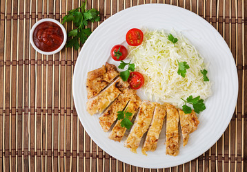 Similar image 11783389