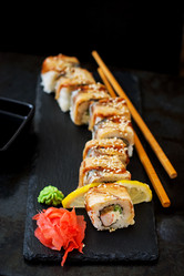 Similar image 11783390