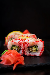 Similar image 11783393