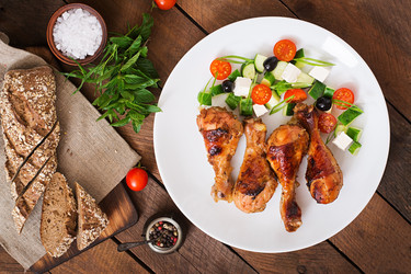 Similar image 11783399