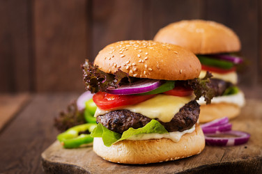 Similar image 11783406